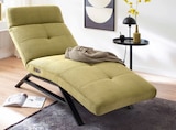 RELAXLIEGE im XXXLutz Möbelhäuser Prospekt RELAXLIEGE von Pure Home im aktuellen XXXLutz Möbelhäuser Prospekt für 999,00 €