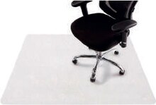Tapis protège-sol roulés - Office DEPOT à Créteil Tapis protège-sol roulés en promo chez Office DEPOT Créteil à 29,99 €