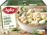 Gemüse-Ideen im Angebot bei EDEKA in Frankenthal Gemüse-Ideen Angebote von Iglo bei EDEKA Frankenthal für 2,39 €