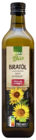 Bratöl im Angebot bei E center in Stuttgart Bratöl Angebote von EDEKA Bio bei E center Stuttgart