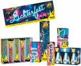 12-tlg. Lichterfest von NICO im aktuellen Netto mit dem Scottie Prospekt für 9,99 €