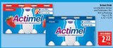 Actimel Erdbeere Angebote von Danone bei Marktkauf Schwabach für 2,22 €