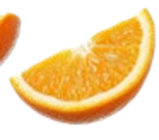 Kaufland Bad Langensalza - Span. Riesen-Orangen XXL Angebot im Prospekt Span. Riesen-Orangen XXL bei Kaufland im Bad Langensalza Prospekt für 4,99 €