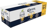 Extra von Corona im aktuellen Penny Prospekt für 8,99 €