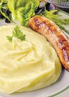 Promo Saucisse purée petit prix à 3,99 € dans le catalogue Intermarché Contact à Seyne