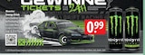 Aktuelles Energy Drink Angebot bei famila Nordost in Neumünster ab 0,99 €