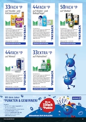 Nivea im Marktkauf Prospekt in Görlitz Aktueller Marktkauf Prospekt mit Nivea, "AUSWAHL RIESIG, PREISE NIEDRIG", Seite 33
