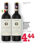 Chianti Classico DOCG bei E center im Karlsruhe Prospekt für 4,44 €