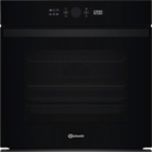 Backofen BBI4S8PM1SK bei MEDIMAX im Quedlinburg Prospekt für 599,00 €