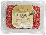 Bio Hackfleisch im Angebot bei combi in Bremen Bio Hackfleisch Angebote bei combi Bremen für 6,49 €