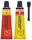 Lidl Nünchritz - 2-Komponenten-Epoxidkleber Angebot im Prospekt 2-Komponenten-Epoxidkleber bei Lidl im Nünchritz Prospekt für 2,99 €