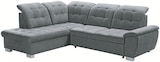 POCO Iserlohn - Funktionscouch Angebot im Prospekt Funktionscouch bei POCO im Iserlohn Prospekt für 999,00 €