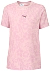 Intersport Albertville - Promo Tee-shirt enfant Promo Tee-shirt enfant à 14,99 € dans le catalogue Intersport à Albertville