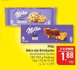 Aktuelle Zucker Angebote bei Marktkauf in Erlangen Aktuelles Kekse Angebot bei Marktkauf in Erlangen ab 1,88 €