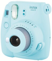 APPAREIL PHOTO INSTANTANÉ - Carrefour Market à Mérignac APPAREIL PHOTO INSTANTANÉ en promo chez Carrefour Market Mérignac à 69,99 €