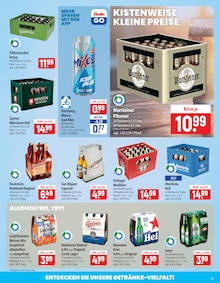 Havana Club im aktuellen famila Nordost Prospekt (Norderstedt) Havana Club im famila Nordost Prospekt "besser als gut!" mit 24 Seiten (Norderstedt)