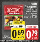 Angebot im EDEKA Iserlohn Prospekt EDEKA Iserlohn Prospekt mit im Angebot für 0,69 €