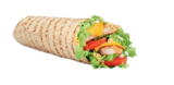 Gutschein 348 im Angebot bei McDonalds in Greifswald Gutschein 348 Angebote von McDonald's bei McDonalds Greifswald für 9,99 €