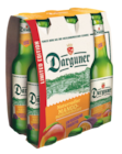 Limited Edition Mango Angebote von Darguner bei Getränkeland Schwerin für 3,29 €