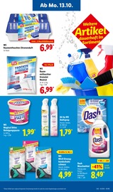 Aktueller Lidl Prospekt mit Steine, "LIDL LOHNT SICH", Seite 25