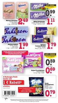 Küche im E center Prospekt "Aktuelle Angebote" mit 80 Seiten (Heidelberg)