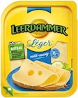 Scheiben bei EDEKA im Mettingen Prospekt für 1,59 €