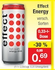 Aktuelle Energydrink Angebote bei Zimmermann in Langenhagen Aktuelles Effect Energy Angebot bei Zimmermann in Langenhagen ab 0,69 €