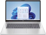 expert Coesfeld - Notebook OmniBook 3 17-dp0655ng Angebot im Prospekt Notebook OmniBook 3 17-dp0655ng bei expert im Coesfeld Prospekt für 599,00 €
