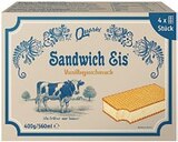 Aktuelles Sandwich Eis Angebot bei Kaufland in Würzburg ab 2,79 €