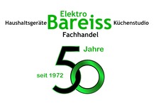 Elektro Bareiss Prospekt mit 9 Seiten (Freiburg (Breisgau))