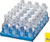 Ouzo Angebote von Mirios bei METRO Oldenburg für 20,58 €