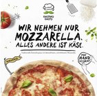 Steinofen Pizza Salami im Angebot bei E center in Karlsruhe Steinofen Pizza Salami Angebote von Gustavo Gusto bei E center Karlsruhe für 3,33 €