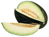 EDEKA - Melone Piel de Sapo Angebot im Prospekt Melone Piel de Sapo bei EDEKA im Prospekt "" für 3,49 €