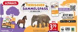 Angebot im EDEKA Aichwald Prospekt EDEKA Aichwald Prospekt mit im Angebot für 3,79 €