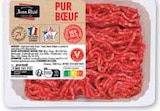 Viande bovine : haché vrac 15% MG à Intermarché dans Laizé Viande bovine : haché vrac 15% MG à Intermarché dans Laizé