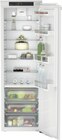 Aktuelle Kühlschrank Angebote bei EURONICS in Albstadt Aktuelles IRBd 5120-22 Einbau-Kühlschrank Angebot bei EURONICS in Albstadt ab 1.389,99 €