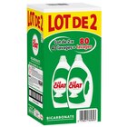 Lessive liquide - LE CHAT en promo chez Carrefour Market Saumur à 19,90 €