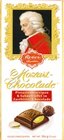Mozart-Chocolade von Reber im aktuellen Netto mit dem Scottie Prospekt