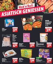 Ente im famila Nordost Prospekt in Buchholz Aktueller famila Nordost Prospekt mit Ente, "besser als gut!", Seite 10