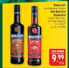 Aktuelles Espresso Angebot bei Marktkauf in Fürth ab 9,99 €