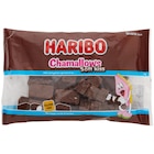 Promo Haribo Chamallows à 2,19 € dans le catalogue Action à Miramas