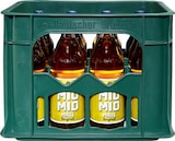 Mate Original von Mio Mio für 7,99 € bei Netto Marken-Discount im Angebot Mate Original von Mio Mio im aktuellen Netto Marken-Discount Prospekt