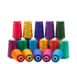 Bobine de fil en promo chez Décor Discount Villeurbanne à 2,19 €