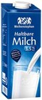 Haltbare Milch Angebote von Weihenstephan bei nahkauf Celle für 1,19 €