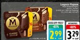 EDEKA Warendorf Prospekt mit  im Angebot für 2,99 €