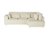 switch Ecksofa Torrino für 2.299,00 € bei Höffner im Angebot switch Ecksofa Torrino im aktuellen Höffner Prospekt