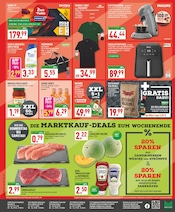 Auto im Marktkauf Prospekt in Bielefeld Aktueller Marktkauf Prospekt mit Auto, "Aktuelle Angebote", Seite 26