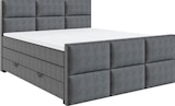 Boxspringbett von  im aktuellen ROLLER Prospekt für 949,99 €