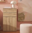 Lampe de table LED avec fonction tactile en promo à 9,99 € chez Lidl Lampe de table LED avec fonction tactile dans le catalogue Lidl
