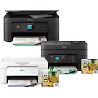 SUR TOUTES LES IMPRIMANTES À CARTOUCHES - EPSON - Carrefour à Anglet SUR TOUTES LES IMPRIMANTES À CARTOUCHES - EPSON en promo chez Carrefour Anglet
